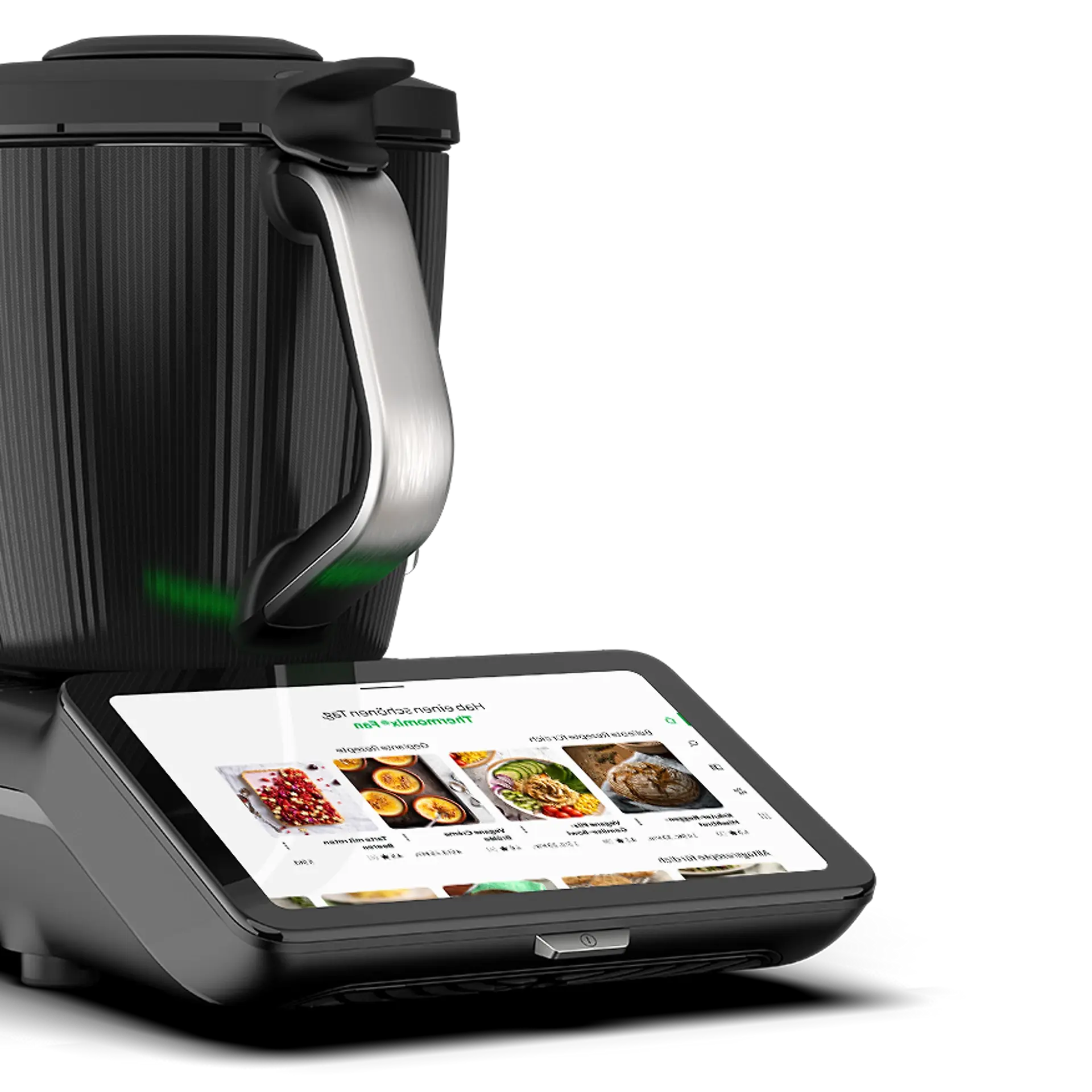 Thermomix TM7